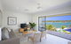 Noosa Shores Resort - thumb 0