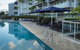Noosa Shores Resort - thumb 31