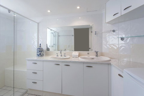 Noosa Shores Resort - Surfers Gold Coast 8