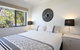Noosa Shores Resort - thumb 7
