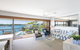 Noosa Shores Resort - thumb 15