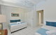 Seascape Holidays At Beachfront Terraces - thumb 6