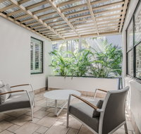 Bella Casa Noosa - Surfers Gold Coast