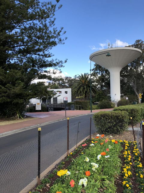 Picnic Point Villas - Surfers Gold Coast 5