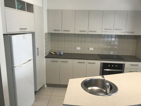 Cilento Mooloolaba - Surfers Gold Coast 38