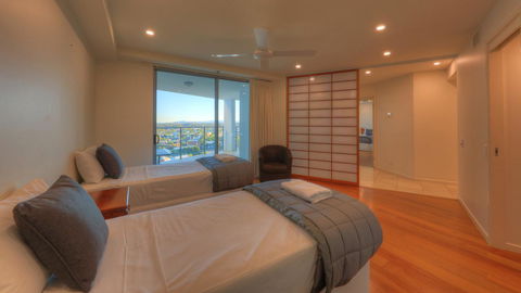 Cilento Mooloolaba - Surfers Gold Coast 17