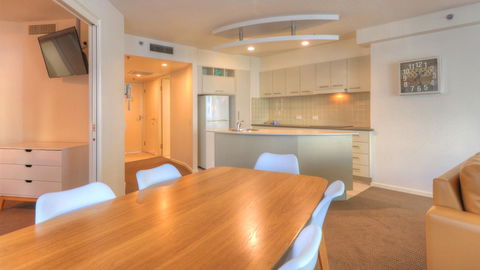 Cilento Mooloolaba - Surfers Gold Coast 3