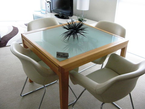 Cilento Mooloolaba - Surfers Gold Coast 31