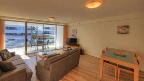Cilento Mooloolaba - Surfers Gold Coast 13