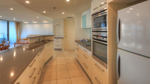 Cilento Mooloolaba - Surfers Gold Coast 16