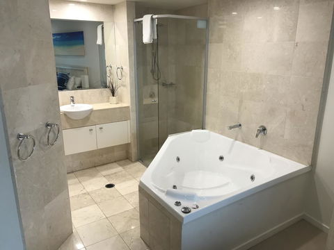 Cilento Mooloolaba - Surfers Gold Coast 42
