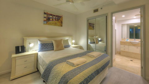Cilento Mooloolaba - Surfers Gold Coast 25