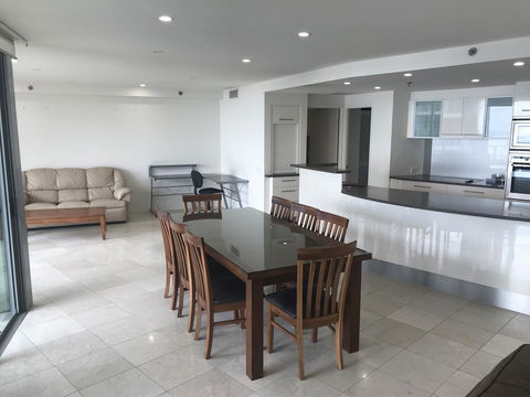 Cilento Mooloolaba - Surfers Gold Coast 33