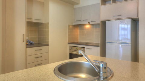 Cilento Mooloolaba - Surfers Gold Coast 14