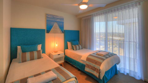 Cilento Mooloolaba - Surfers Gold Coast 5