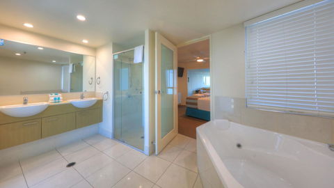 Cilento Mooloolaba - Surfers Gold Coast 6