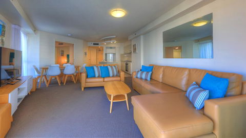 Cilento Mooloolaba - Surfers Gold Coast 2