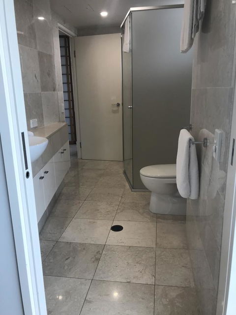 Cilento Mooloolaba - Surfers Gold Coast 41