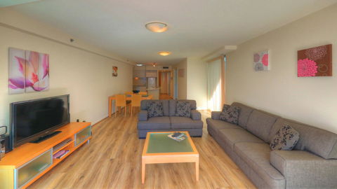 Cilento Mooloolaba - Surfers Gold Coast 15