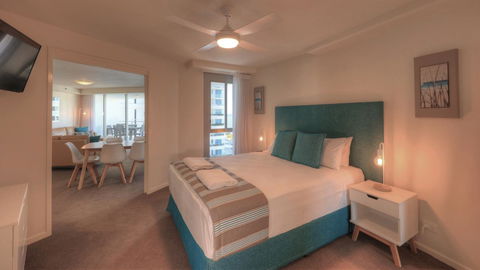 Cilento Mooloolaba - Surfers Gold Coast 4