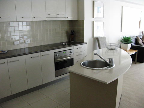 Cilento Mooloolaba - Surfers Gold Coast 43