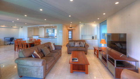 Cilento Mooloolaba - Surfers Gold Coast 20