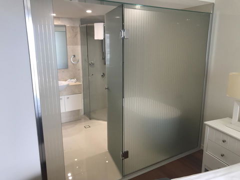 Cilento Mooloolaba - Surfers Gold Coast 39