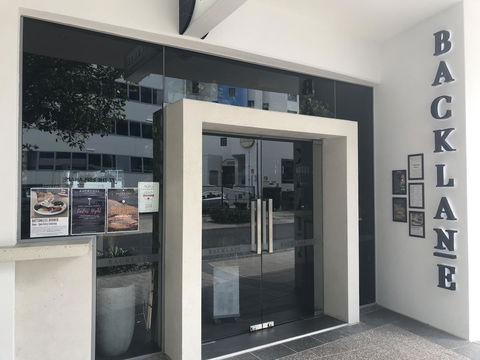 Cilento Mooloolaba - Surfers Gold Coast 40