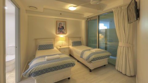 Cilento Mooloolaba - Surfers Gold Coast 23