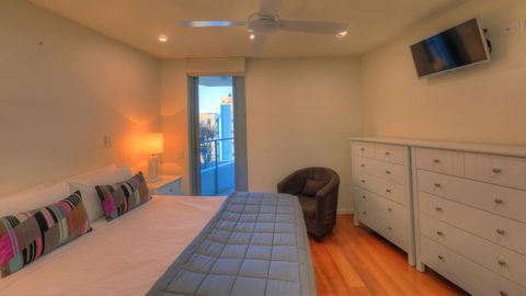 Cilento Mooloolaba - Surfers Gold Coast 19