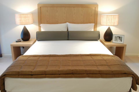 Cilento Mooloolaba - Surfers Gold Coast 35