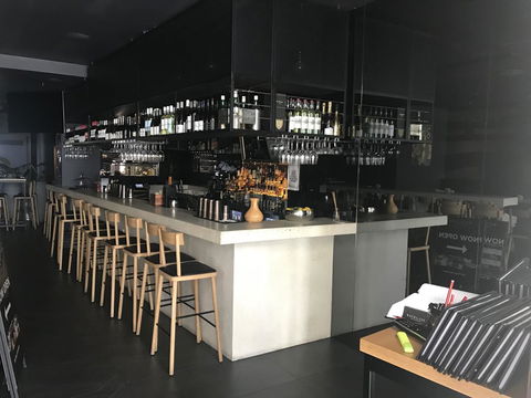 Cilento Mooloolaba - Surfers Gold Coast 37
