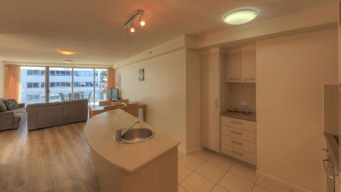 Cilento Mooloolaba - Surfers Gold Coast 11