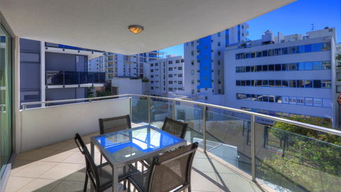 Cilento Mooloolaba - Surfers Gold Coast 10