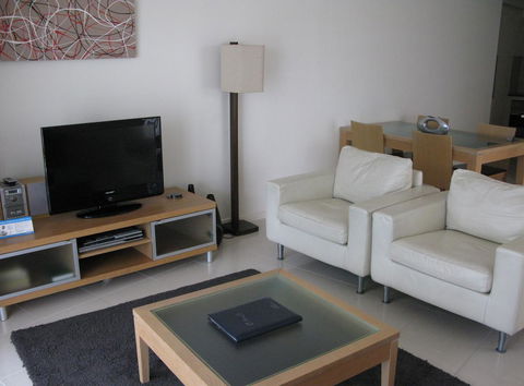 Cilento Mooloolaba - Surfers Gold Coast 36