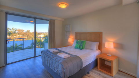 Cilento Mooloolaba - Surfers Gold Coast 12
