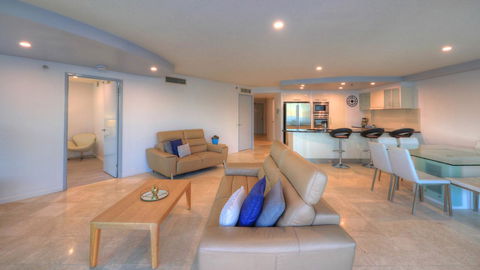 Cilento Mooloolaba - Surfers Gold Coast 26