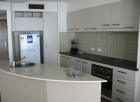 Cilento Mooloolaba - Surfers Gold Coast 44