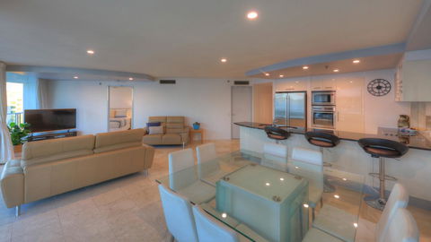 Cilento Mooloolaba - Surfers Gold Coast 24