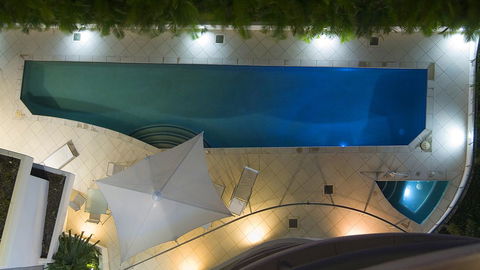 Cilento Mooloolaba - Surfers Gold Coast 30