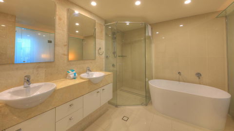 Cilento Mooloolaba - Surfers Gold Coast 18