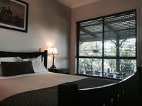 Book Tamborine Accommodation Vacations Surfers Gold Coast Surfers Gold Coast