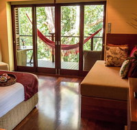 Silky Oaks Lodge - Surfers Gold Coast
