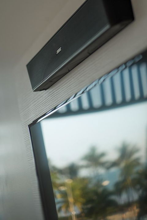 Heart Hotel And Gallery Whitsundays - Surfers Gold Coast 33