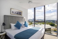 Book South Brisbane Accommodation Vacations Surfers Gold Coast Surfers Gold Coast