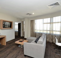 Hotel Grand Chancellor Townsville - Surfers Gold Coast