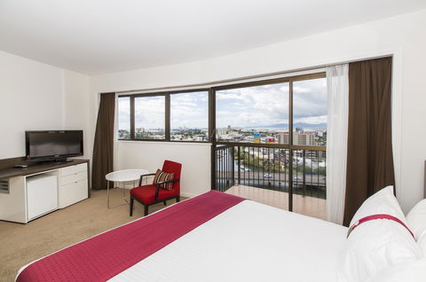 Hotel Grand Chancellor Townsville - Surfers Gold Coast 22