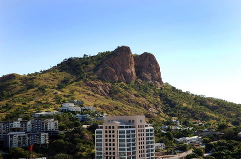 Hotel Grand Chancellor Townsville - Surfers Gold Coast 33