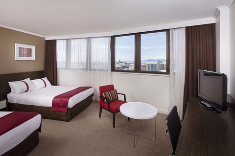Hotel Grand Chancellor Townsville - Surfers Gold Coast 18