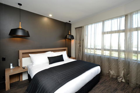 Hotel Grand Chancellor Townsville - Surfers Gold Coast 5